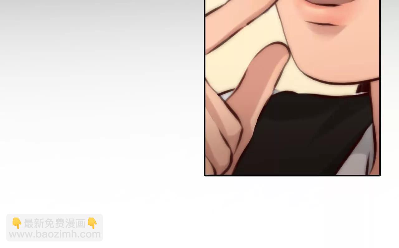 第24话：粉红色胶囊(1/2)-第23话