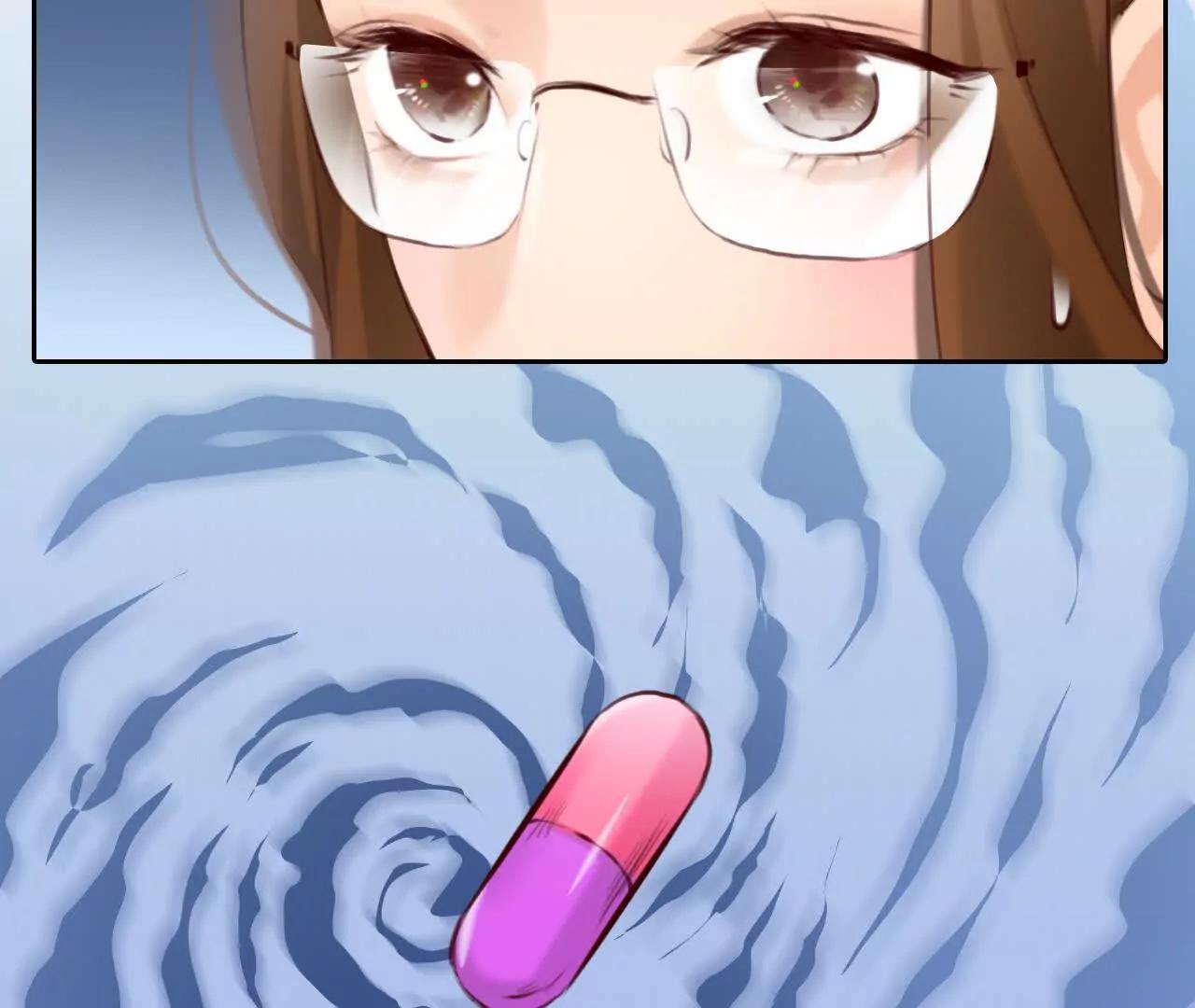 第30话：怪异的两人（2）(1/2)-第29话