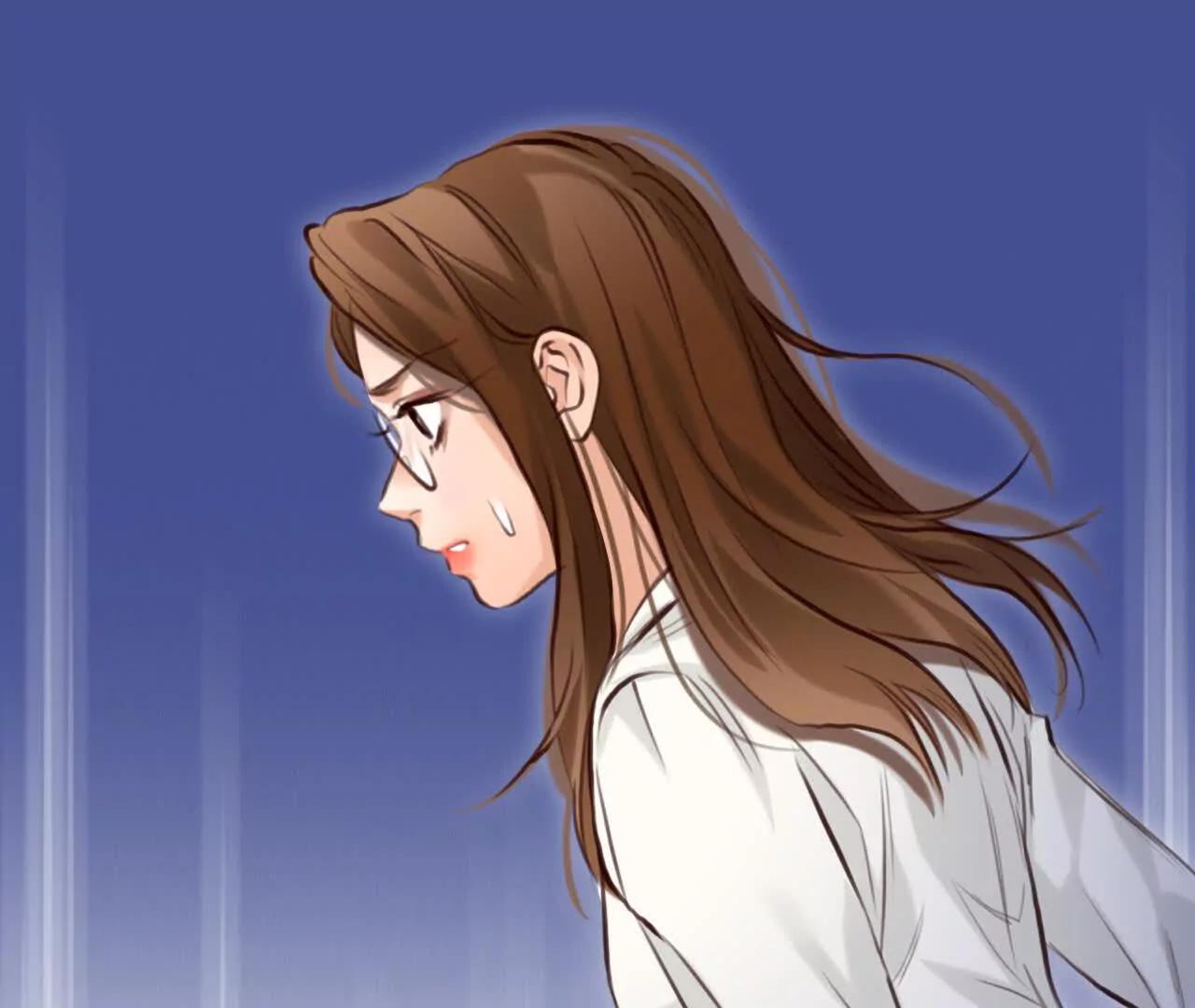 第30话：怪异的两人（2）(1/2)-第29话