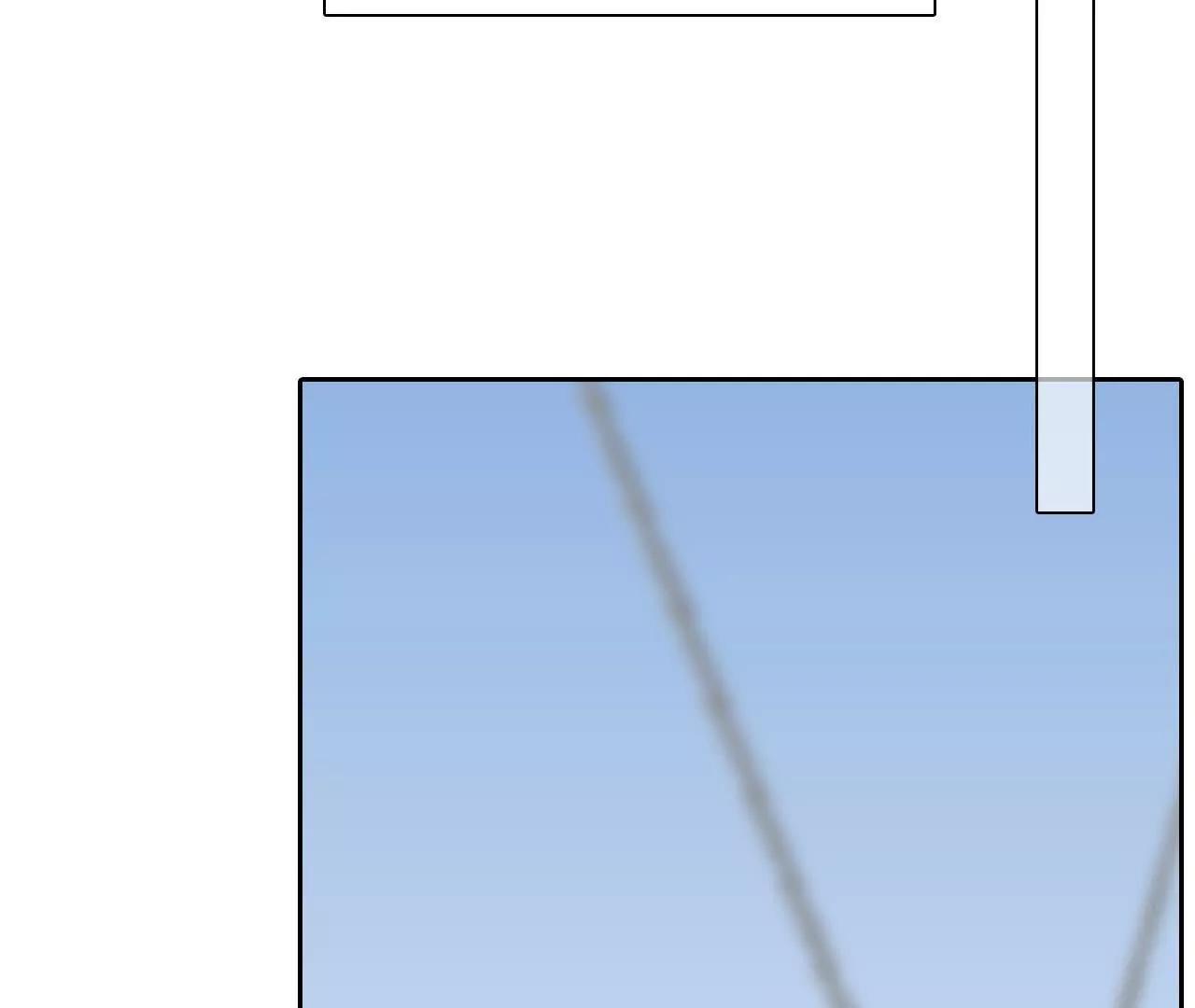 第30话：怪异的两人（2）(1/2)-第29话