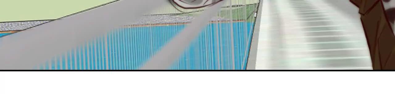 第30话：怪异的两人（2）(1/2)-第29话