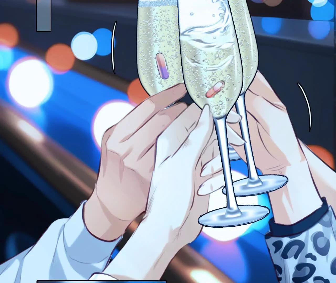 第30话：怪异的两人（2）(1/2)-第29话