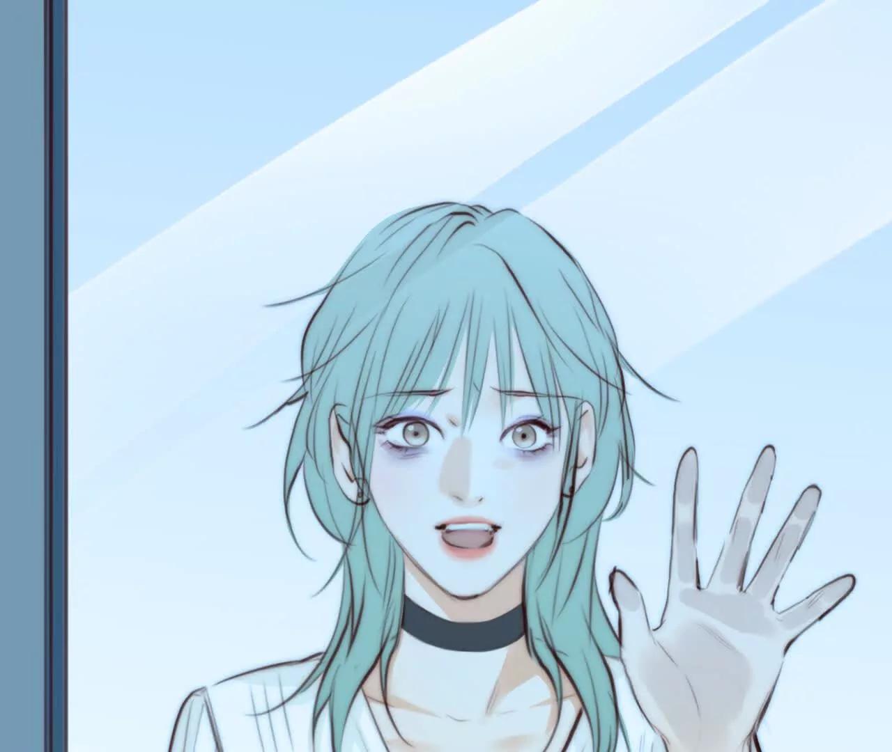 第30话：怪异的两人（2）(1/2)-第29话