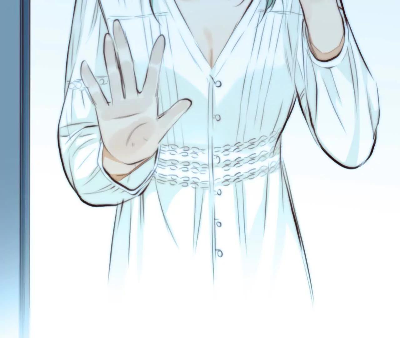 第30话：怪异的两人（2）(1/2)-第29话