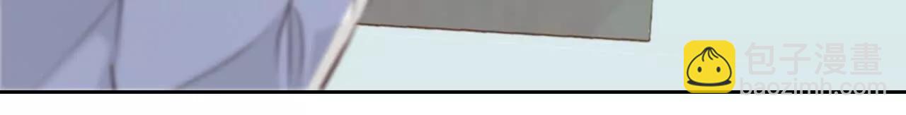 第32话：怪异的两人（4）(1/2)-第31话