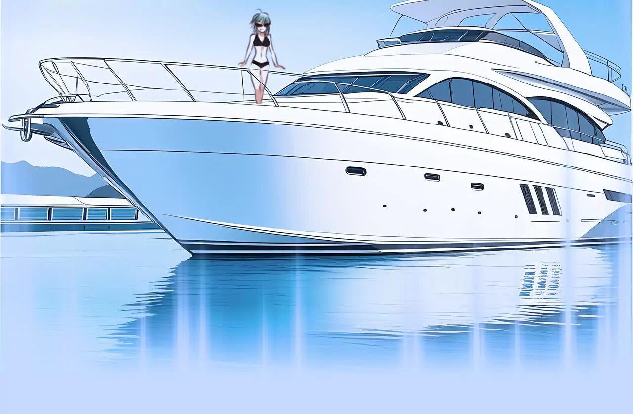 第32话：怪异的两人（4）(1/2)-第31话