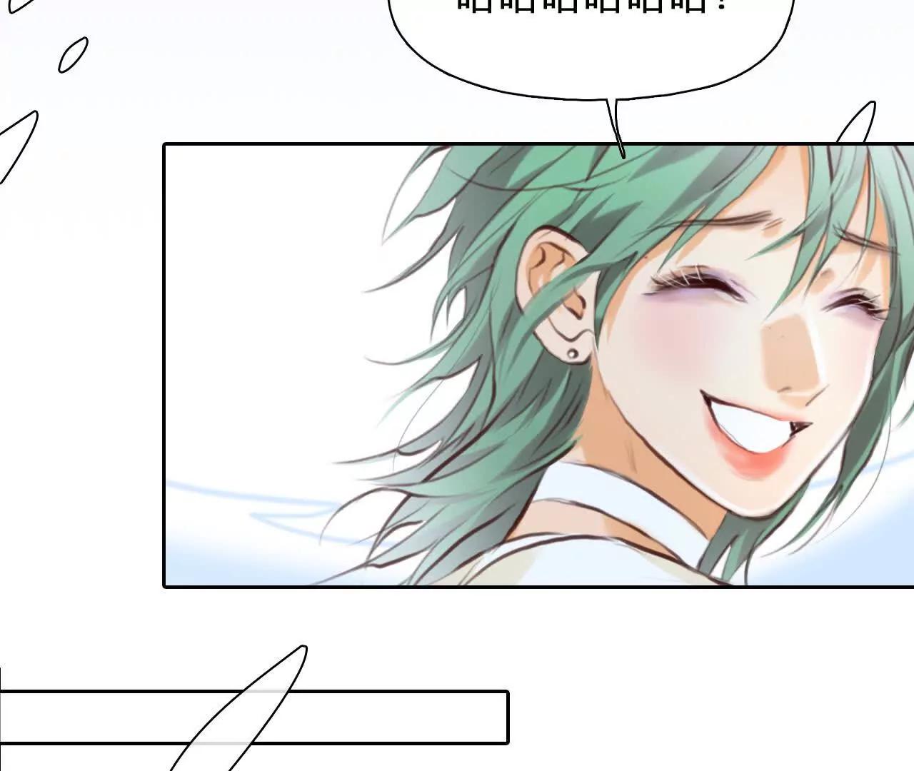 第32话：怪异的两人（4）(1/2)-第31话