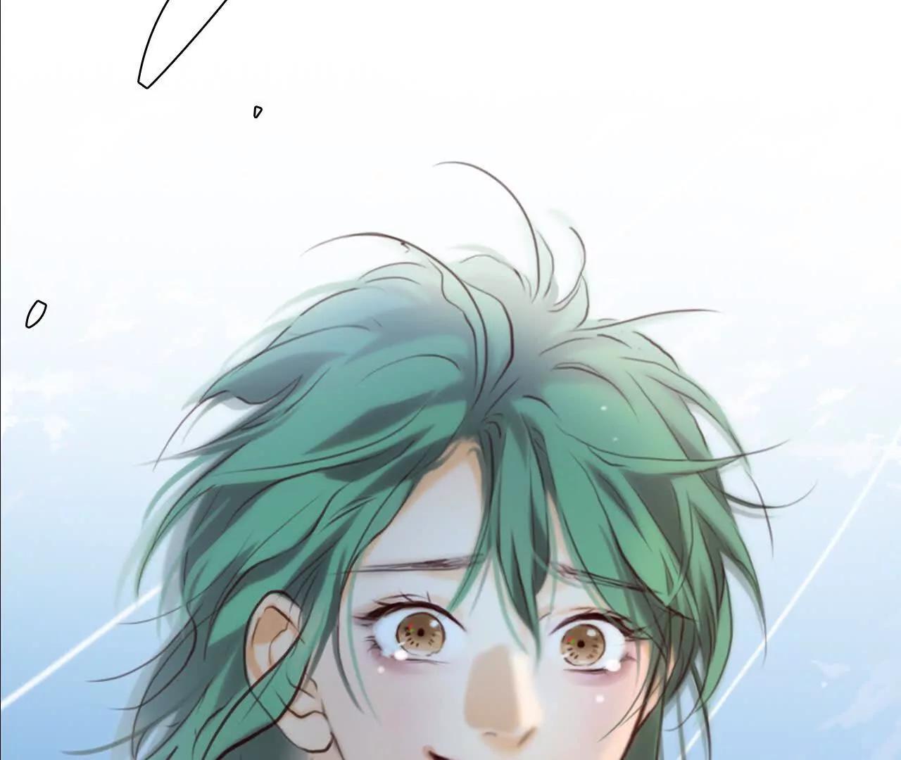 第32话：怪异的两人（4）(1/2)-第31话