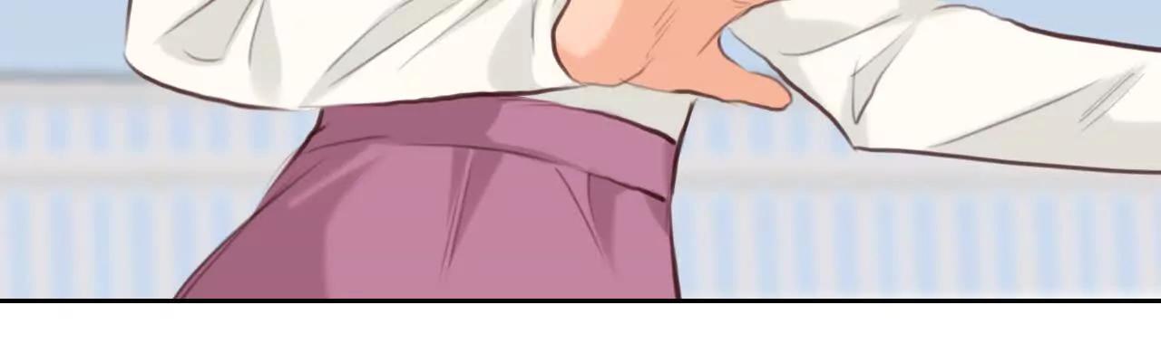 第32话：怪异的两人（4）(1/2)-第31话