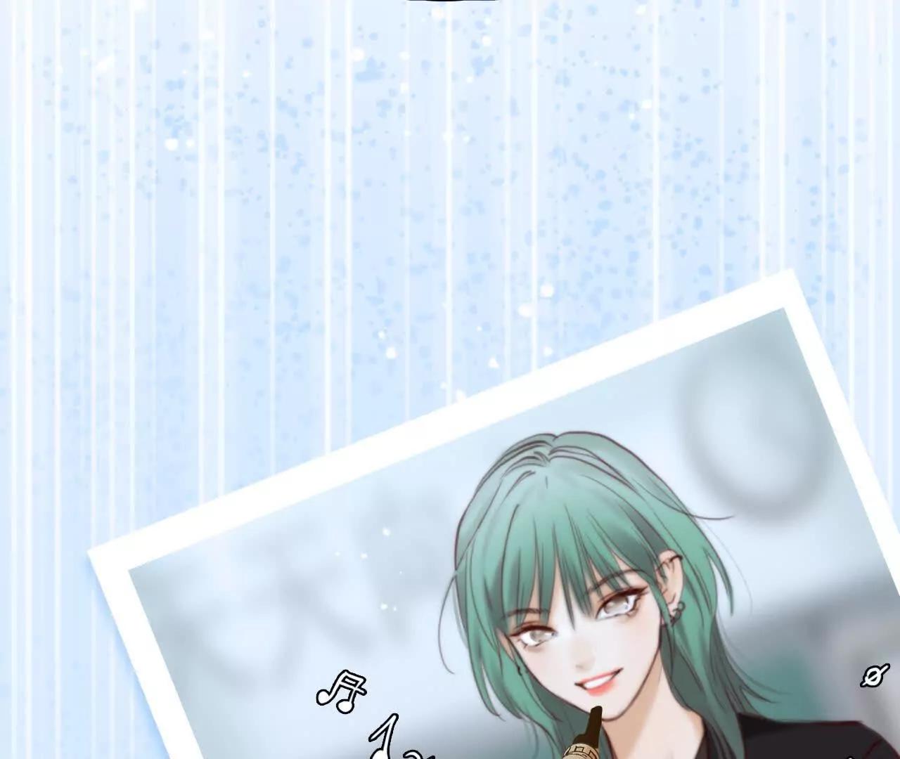 第32话：怪异的两人（4）(1/2)-第31话