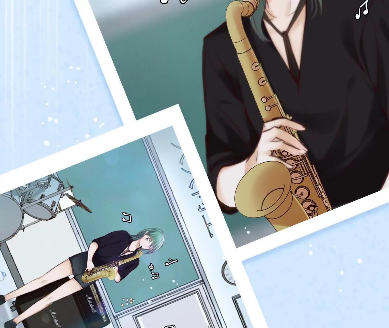 第32话：怪异的两人（4）(1/2)-第31话