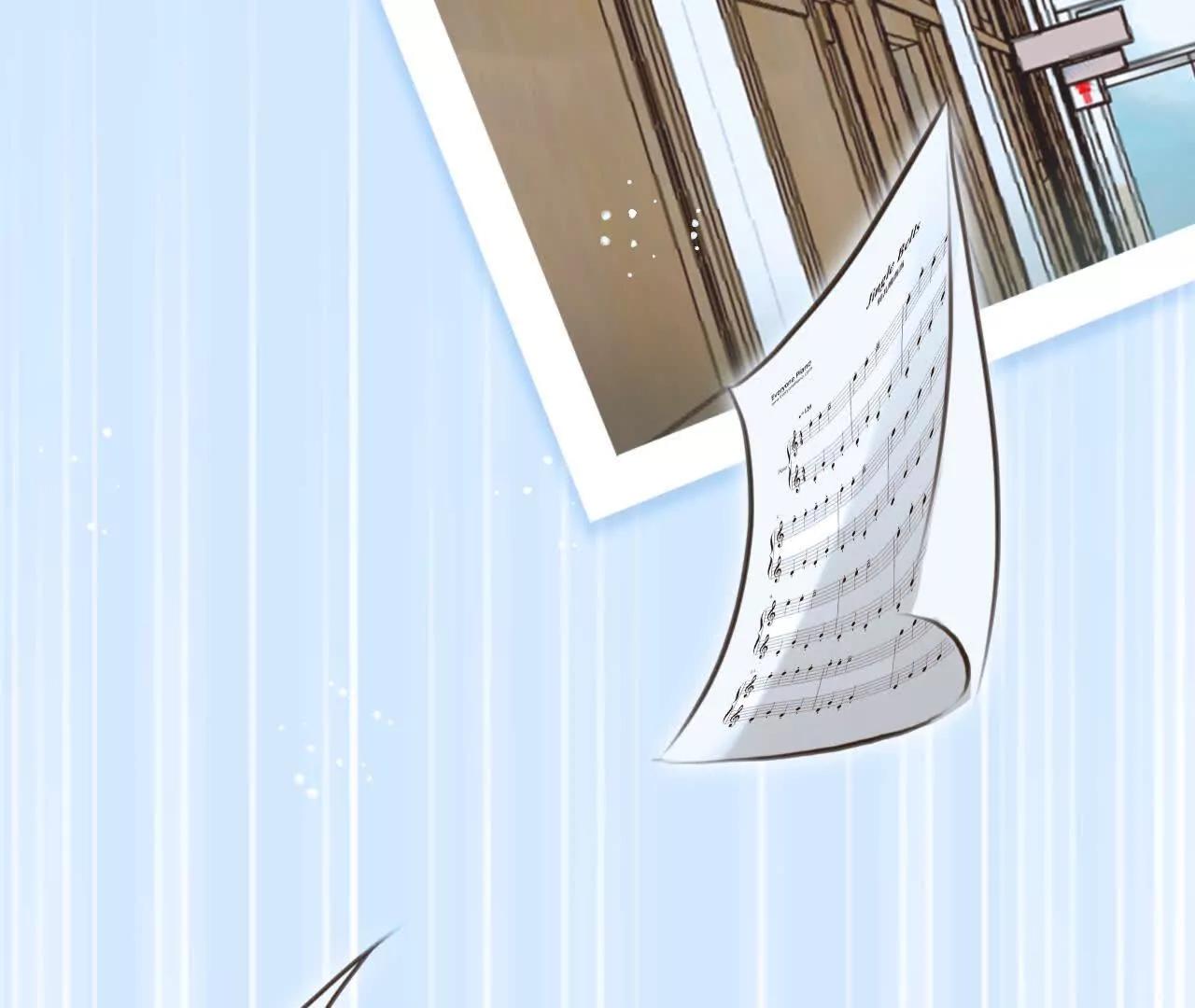 第32话：怪异的两人（4）(1/2)-第31话