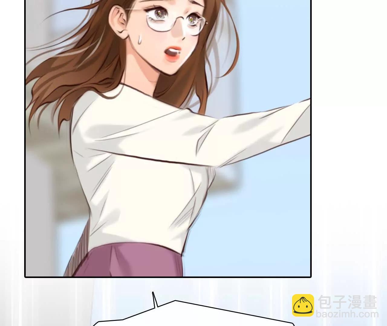 第32话：怪异的两人（4）(1/2)-第31话