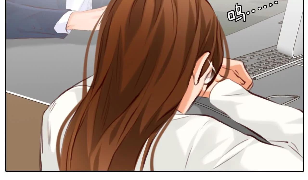 第34话：何朝暮的回忆（1）(1/2)-第33话