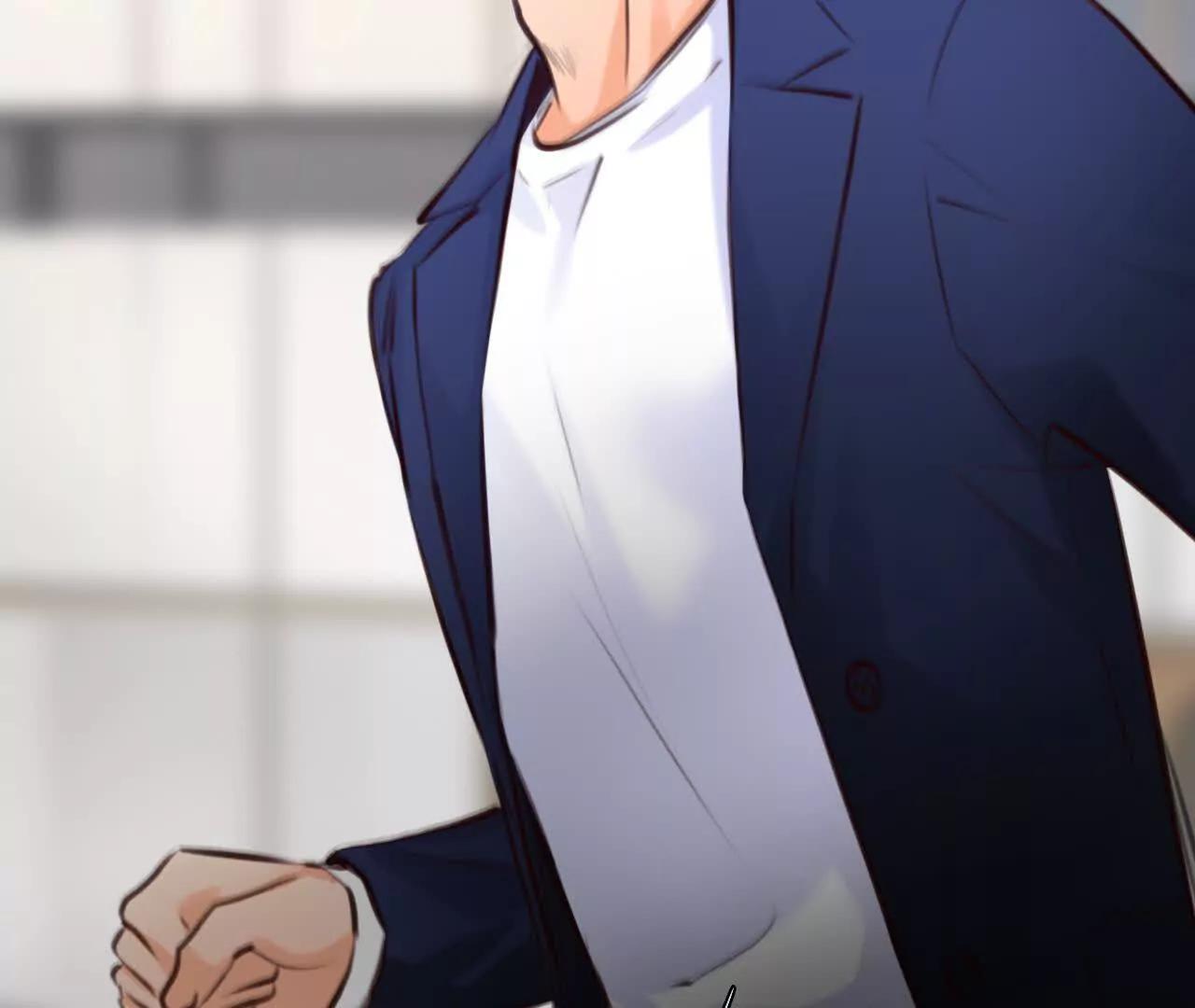 第34话：何朝暮的回忆（1）(1/2)-第33话