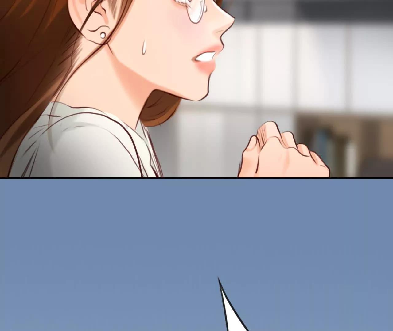 第34话：何朝暮的回忆（1）(1/2)-第33话