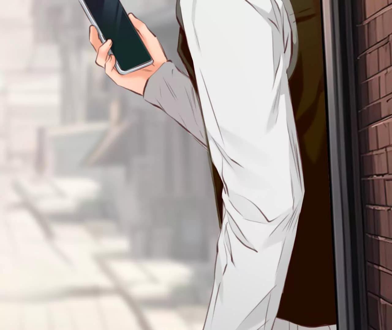 第36话：何朝暮的回忆（3）(1/2)-第35话