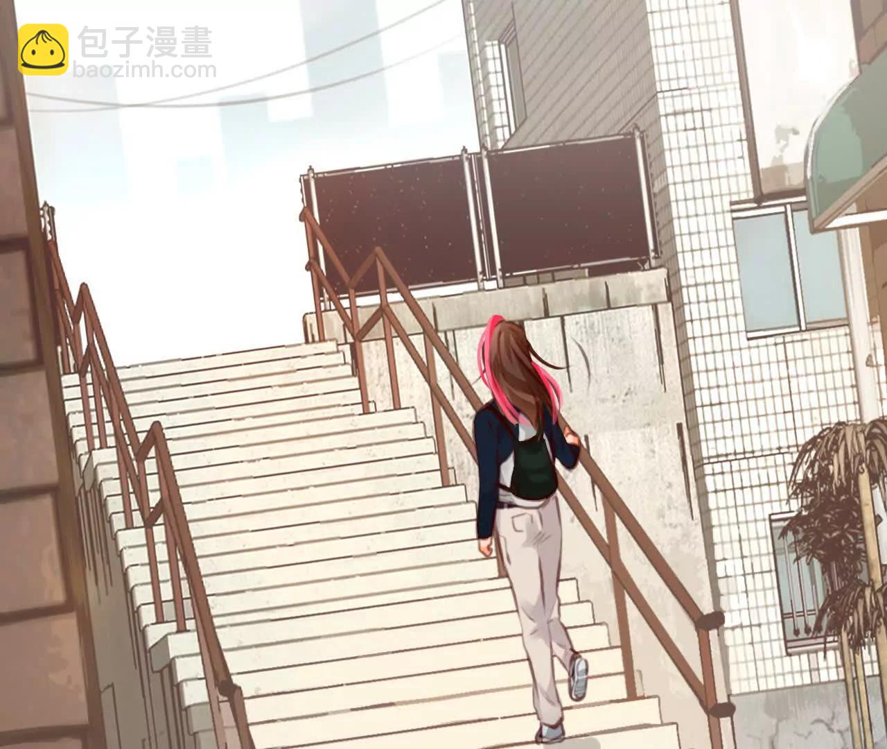 第36话：何朝暮的回忆（3）(1/2)-第35话