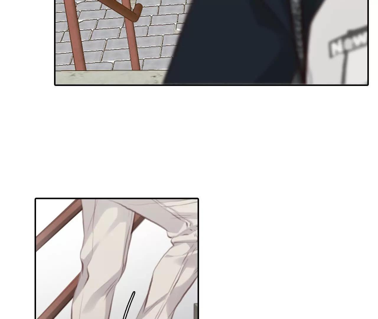 第36话：何朝暮的回忆（3）(1/2)-第35话