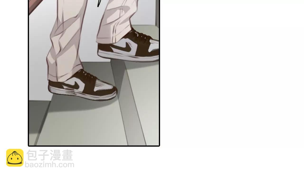 第36话：何朝暮的回忆（3）(1/2)-第35话