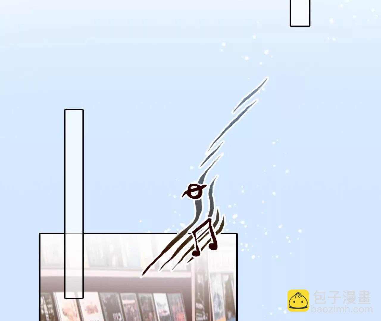 第36话：何朝暮的回忆（3）(1/2)-第35话