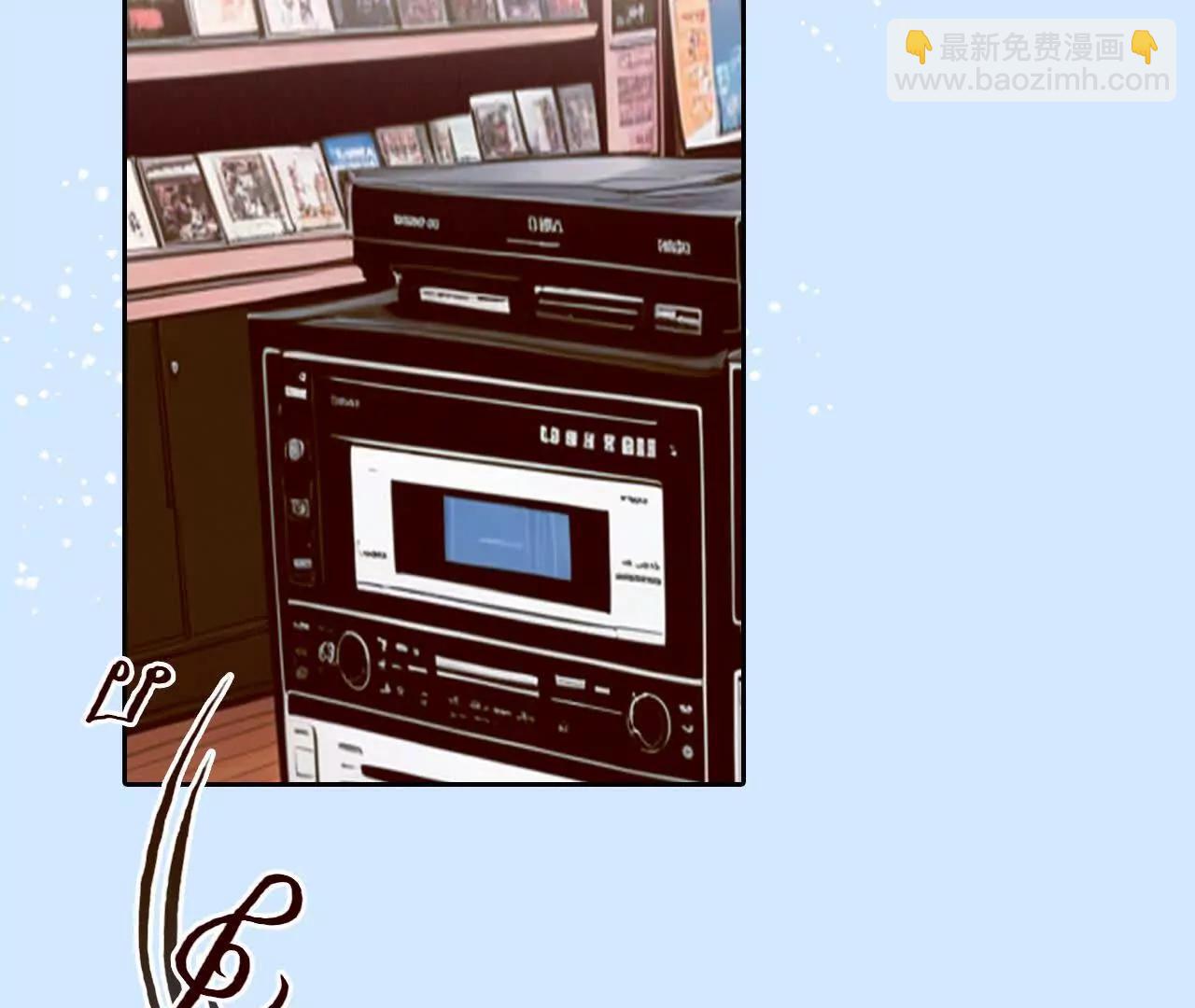 第36话：何朝暮的回忆（3）(1/2)-第35话