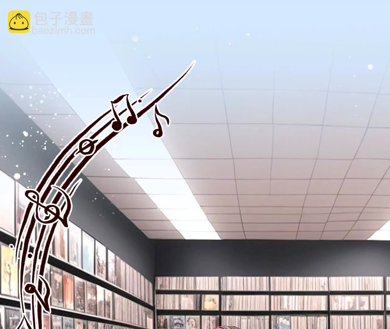 第36话：何朝暮的回忆（3）(1/2)-第35话