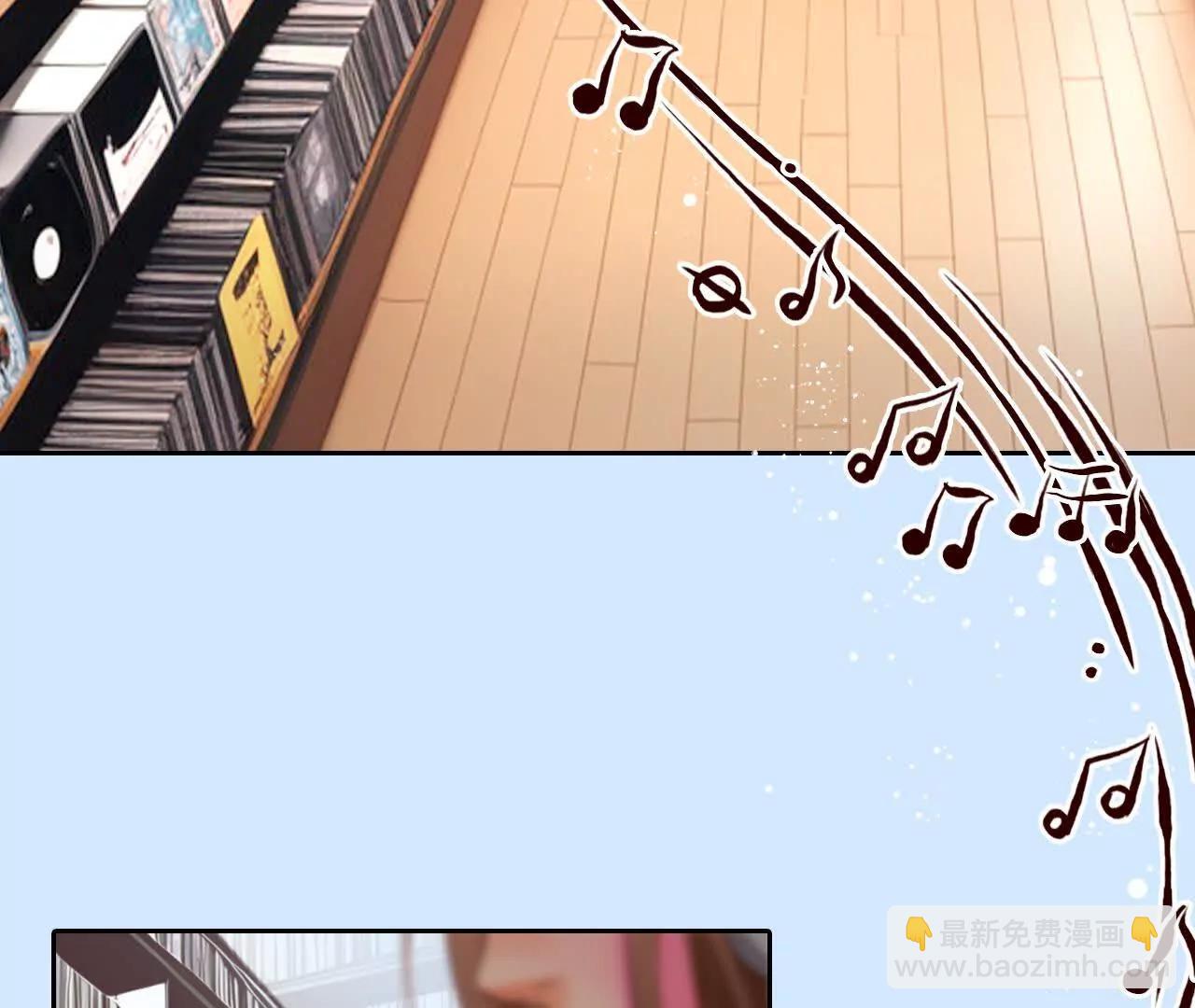 第36话：何朝暮的回忆（3）(1/2)-第35话