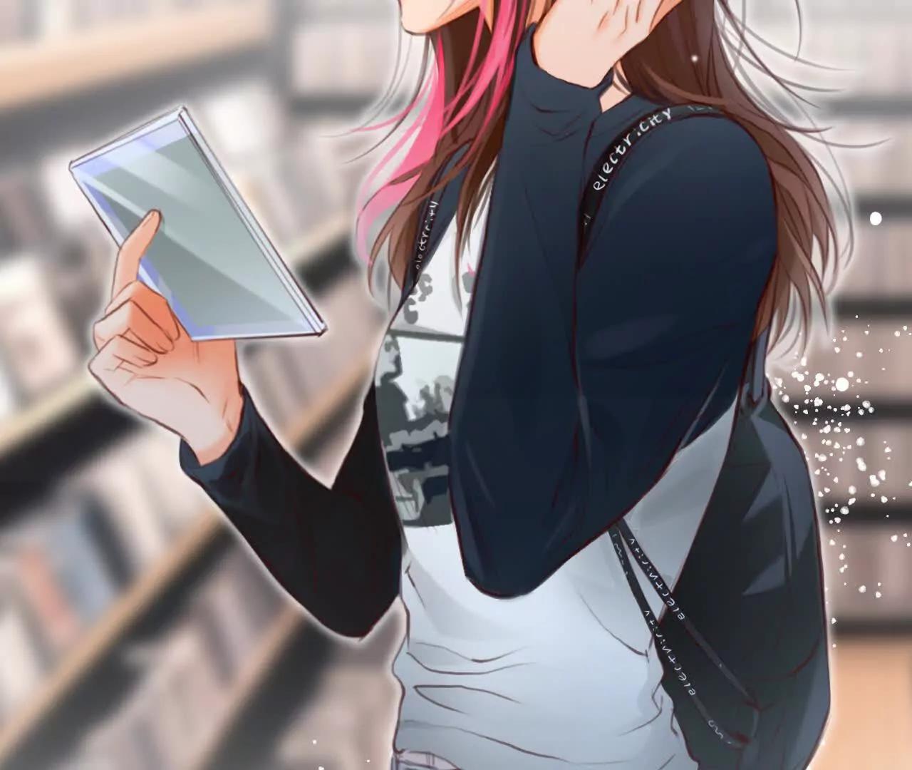 第36话：何朝暮的回忆（3）(1/2)-第35话