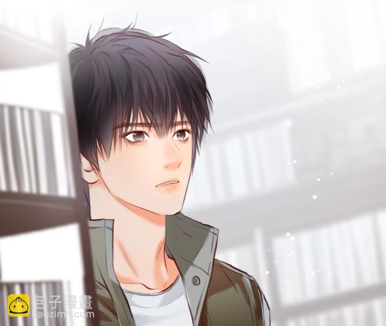 第36话：何朝暮的回忆（3）(1/2)-第35话