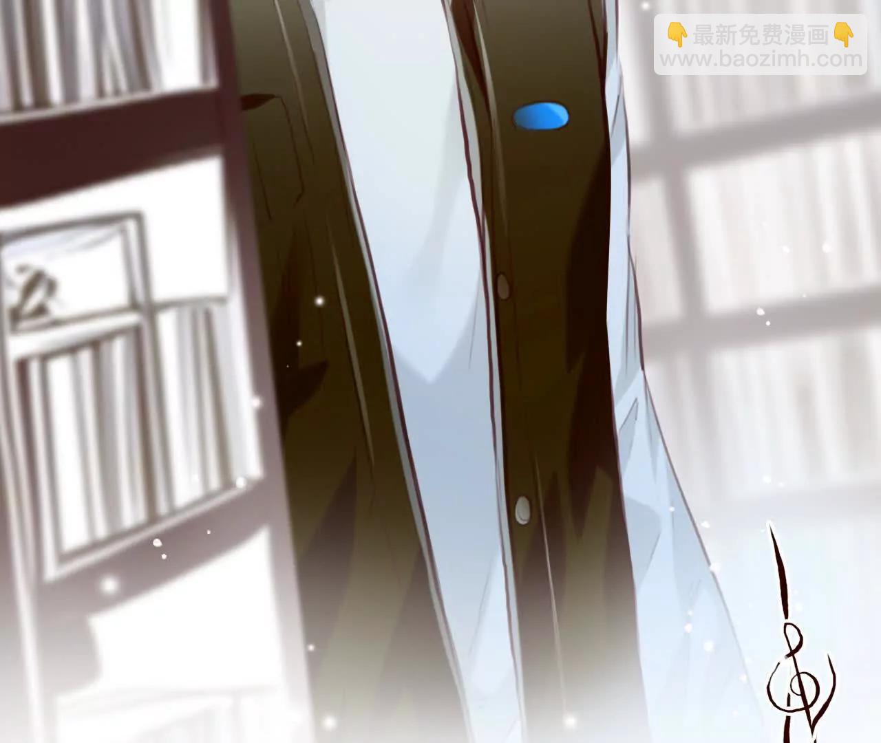 第36话：何朝暮的回忆（3）(1/2)-第35话