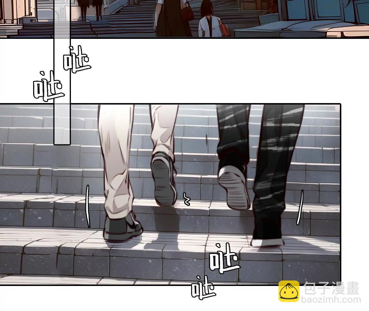 第36话：何朝暮的回忆（3）(1/2)-第35话