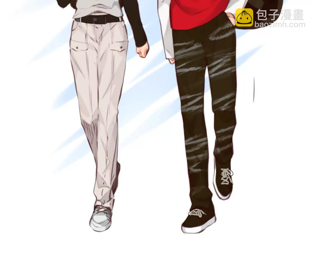 第36话：何朝暮的回忆（3）(1/2)-第35话