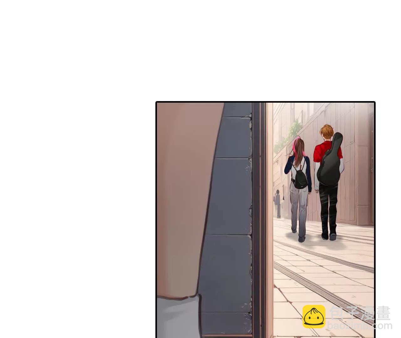 第36话：何朝暮的回忆（3）(1/2)-第35话