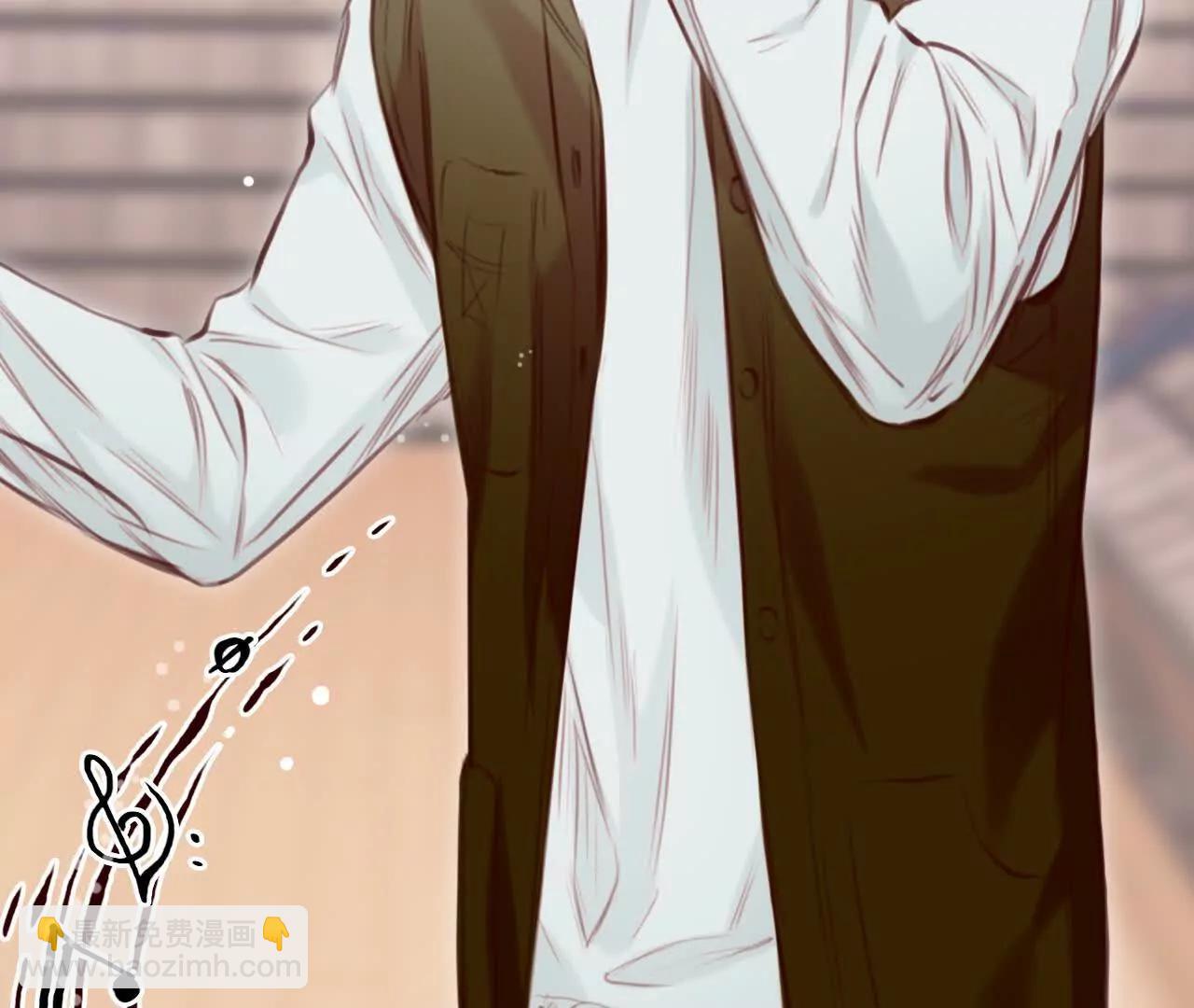 38话：何朝暮的回忆（5）(1/2)-第37话