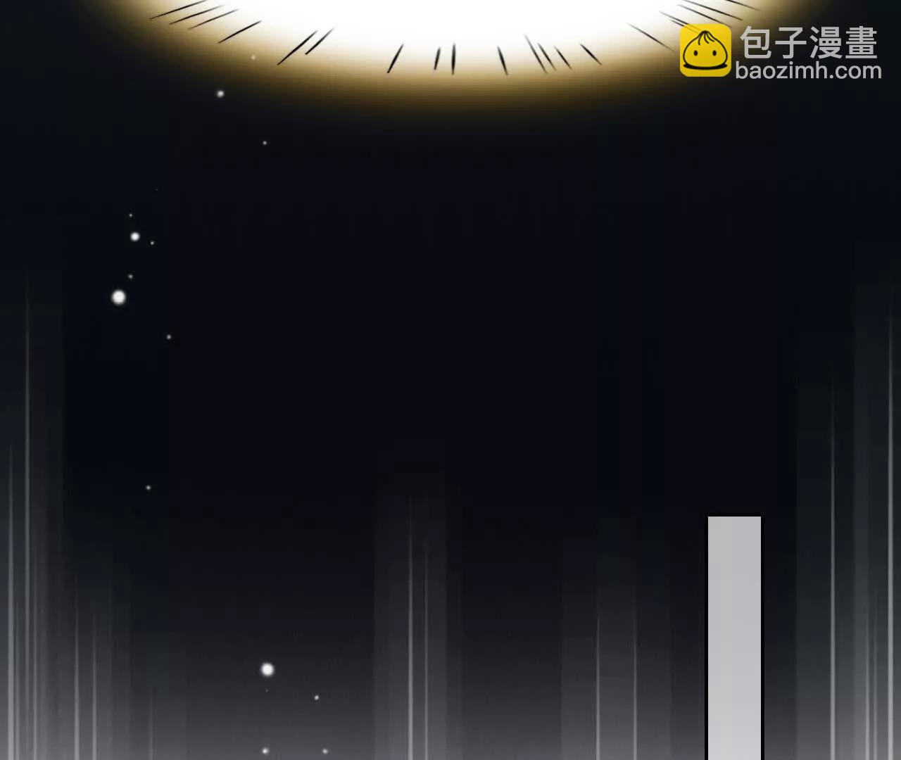 38话：何朝暮的回忆（5）(1/2)-第37话