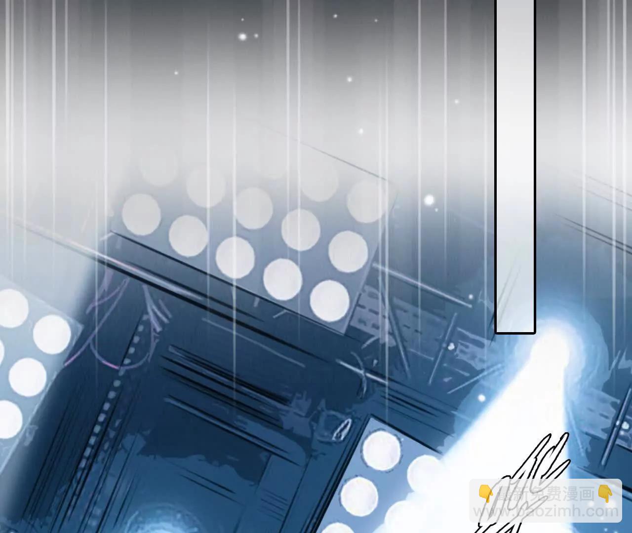 38话：何朝暮的回忆（5）(1/2)-第37话