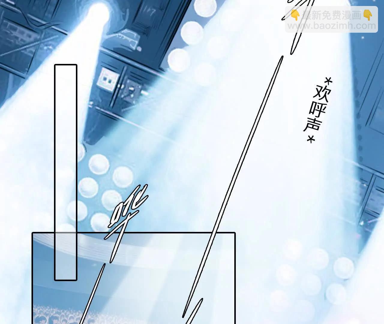 38话：何朝暮的回忆（5）(1/2)-第37话