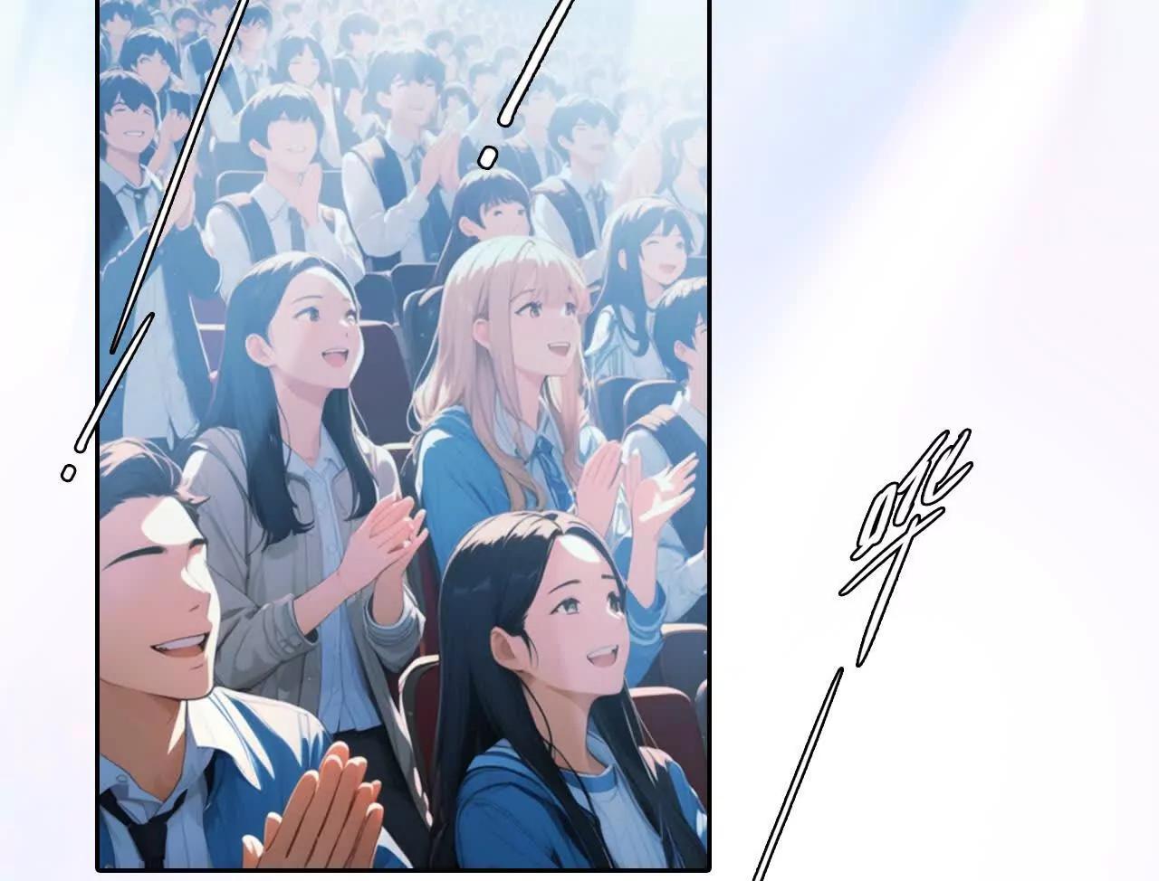 38话：何朝暮的回忆（5）(1/2)-第37话