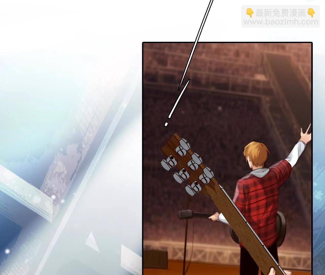 38话：何朝暮的回忆（5）(1/2)-第37话