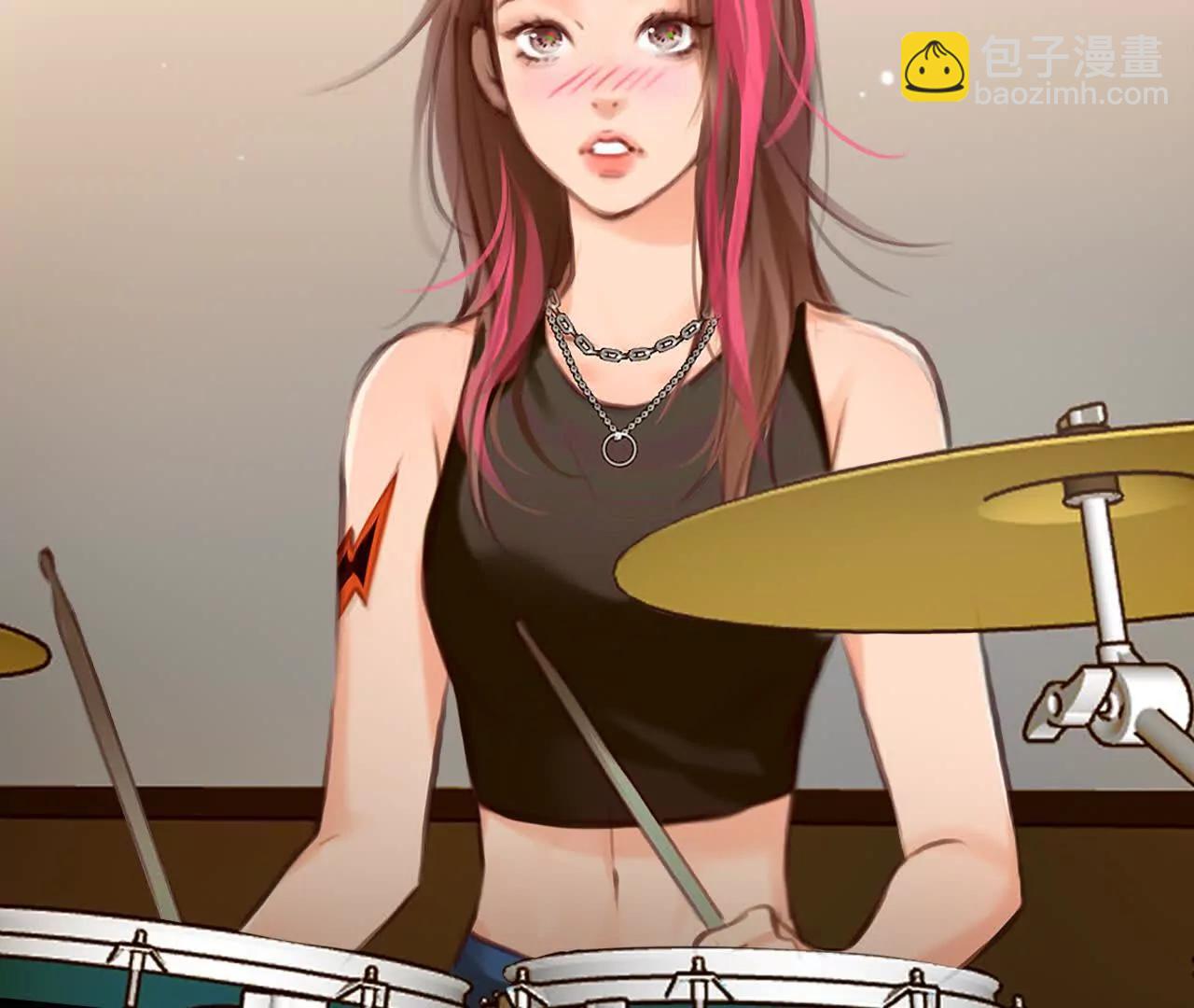 38话：何朝暮的回忆（5）(1/2)-第37话