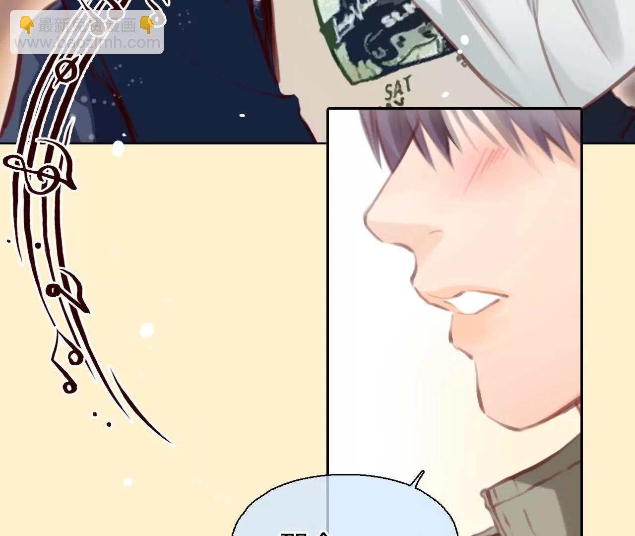 38话：何朝暮的回忆（5）(1/2)-第37话