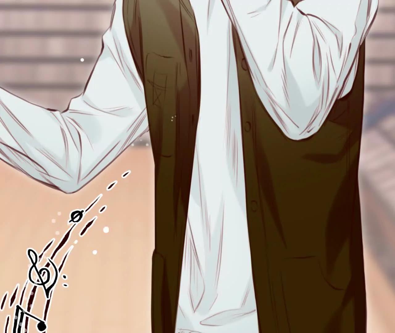 第39话：何朝暮的回忆（5）(1/2)-第71话