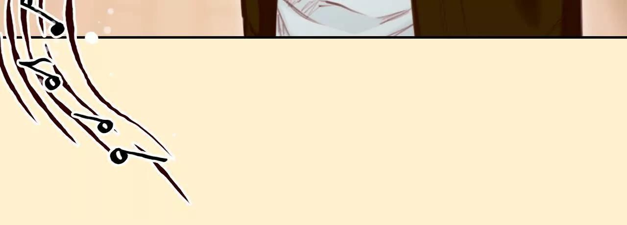 第39话：何朝暮的回忆（5）(1/2)-第71话