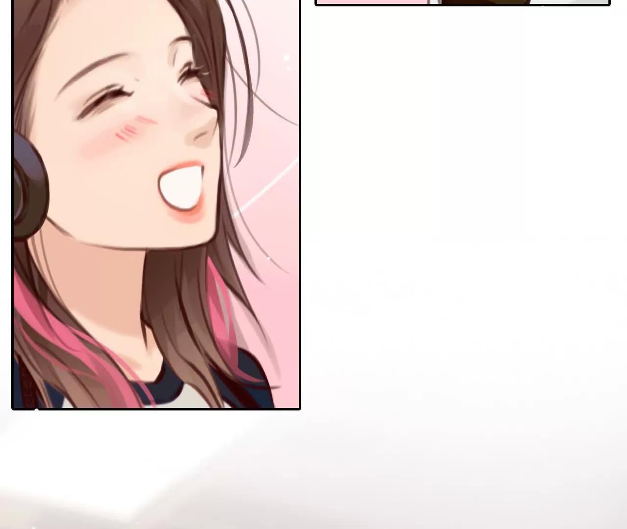 第39话：何朝暮的回忆（5）(1/2)-第71话