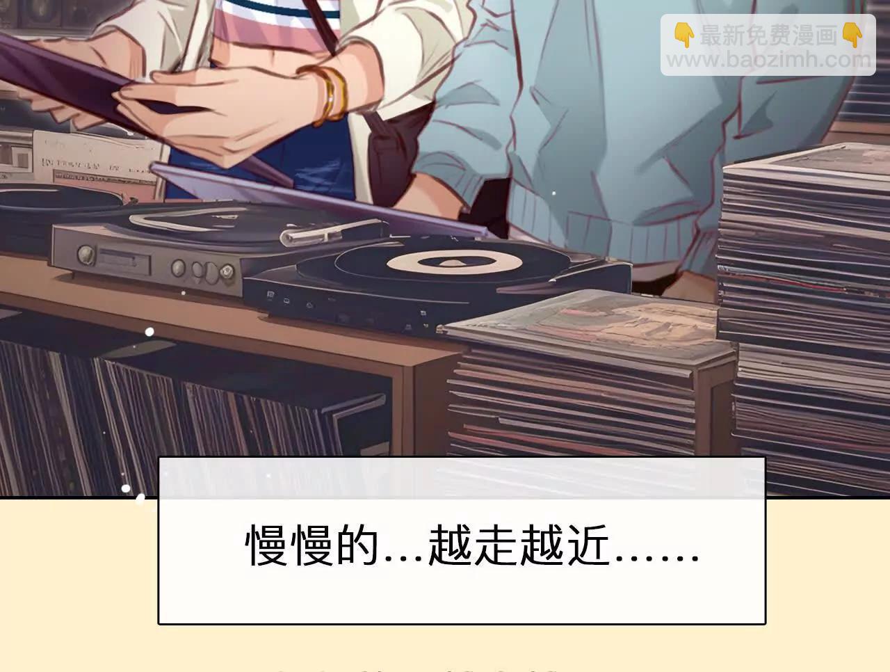 第39话：何朝暮的回忆（5）(1/2)-第71话