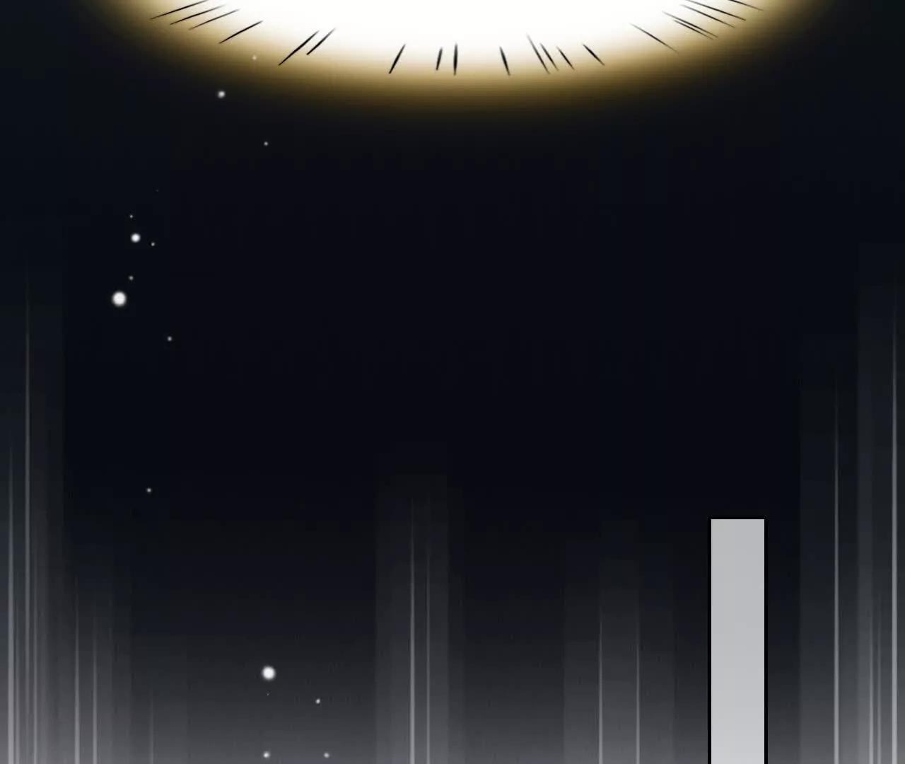 第39话：何朝暮的回忆（5）(1/2)-第71话