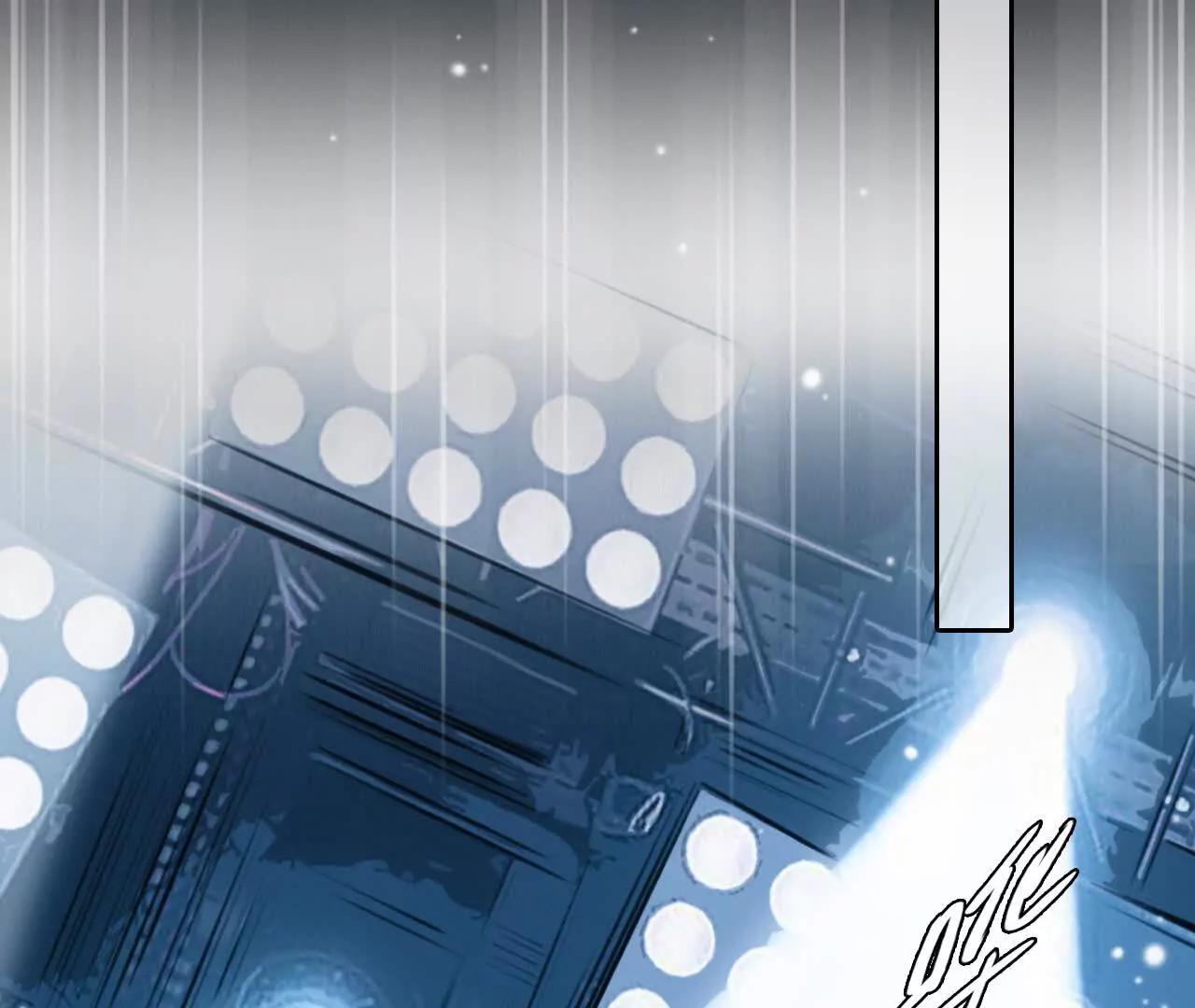 第39话：何朝暮的回忆（5）(1/2)-第71话