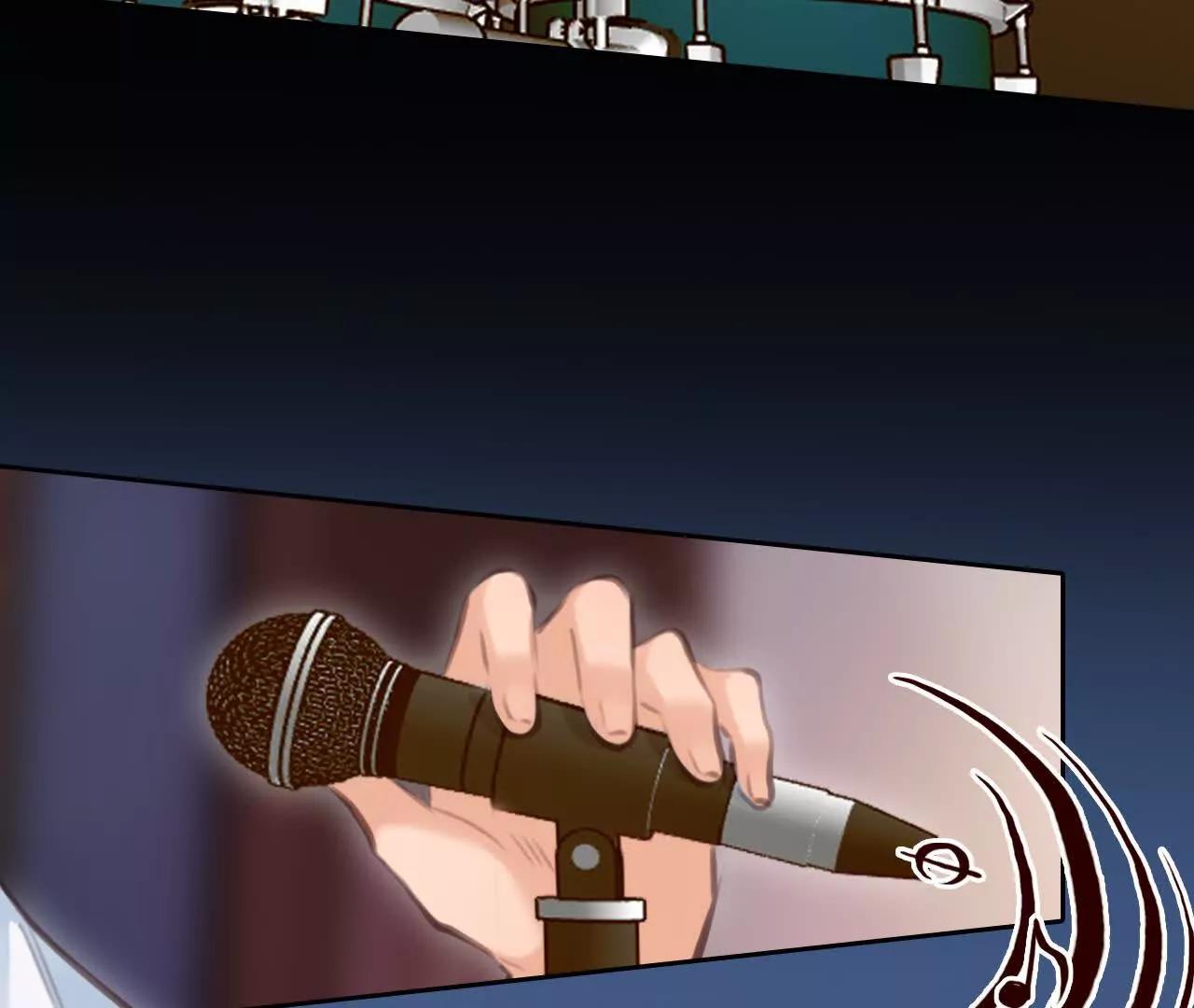 第39话：何朝暮的回忆（5）(1/2)-第71话