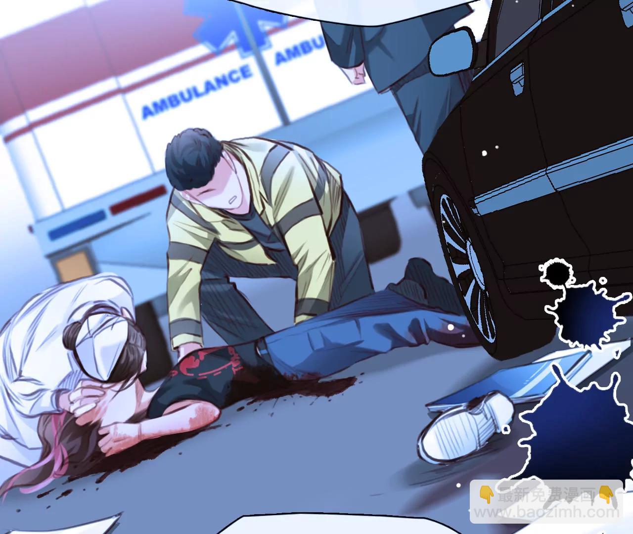 第40话：何朝暮的回忆（7）(1/2)-第39话